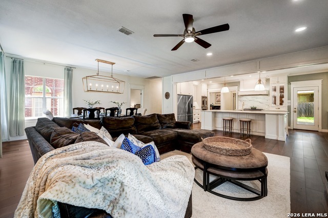 Image 13 of 50 For 15722 Dawn Crest