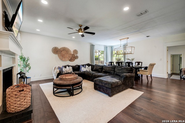 Image 14 of 50 For 15722 Dawn Crest