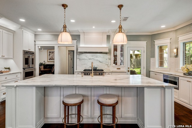 Image 15 of 50 For 15722 Dawn Crest