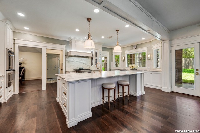 Image 16 of 50 For 15722 Dawn Crest