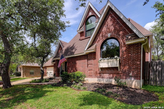 Image 2 of 50 For 15722 Dawn Crest