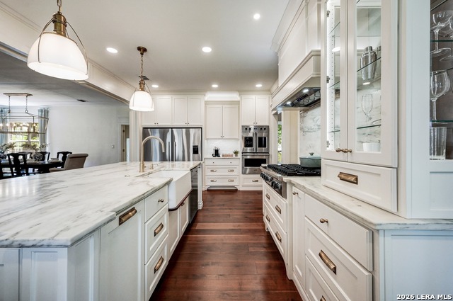 Image 20 of 50 For 15722 Dawn Crest