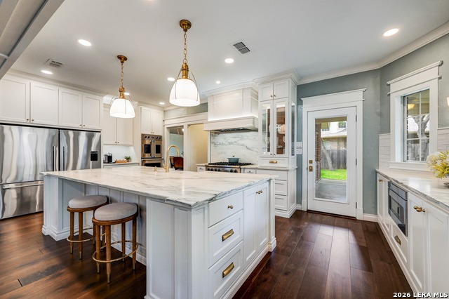 Image 22 of 50 For 15722 Dawn Crest