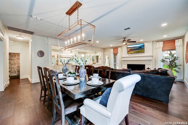 Image 25 of 50 For 15722 Dawn Crest