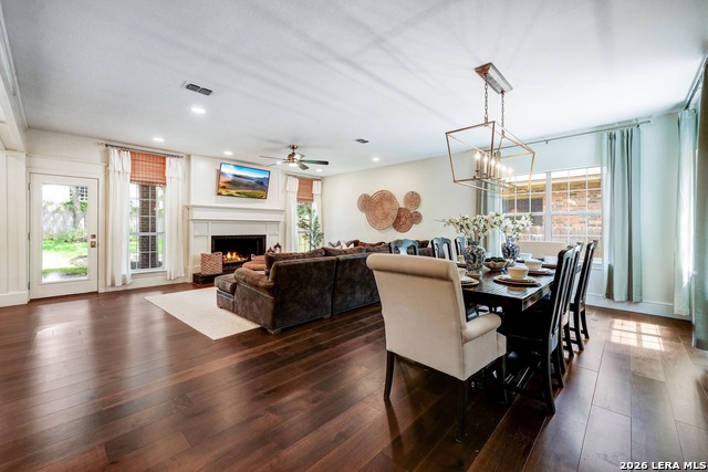 Image 26 of 50 For 15722 Dawn Crest