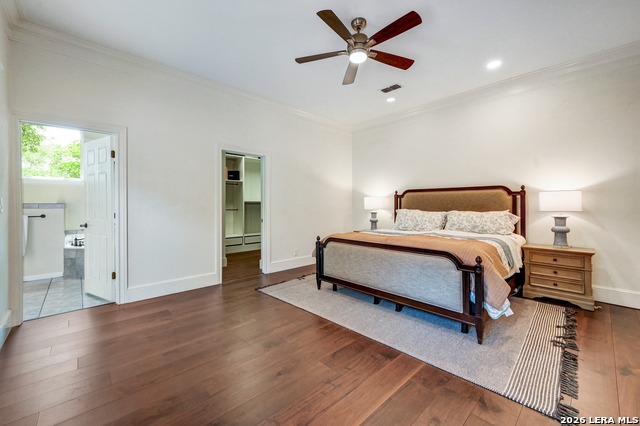 Image 27 of 50 For 15722 Dawn Crest