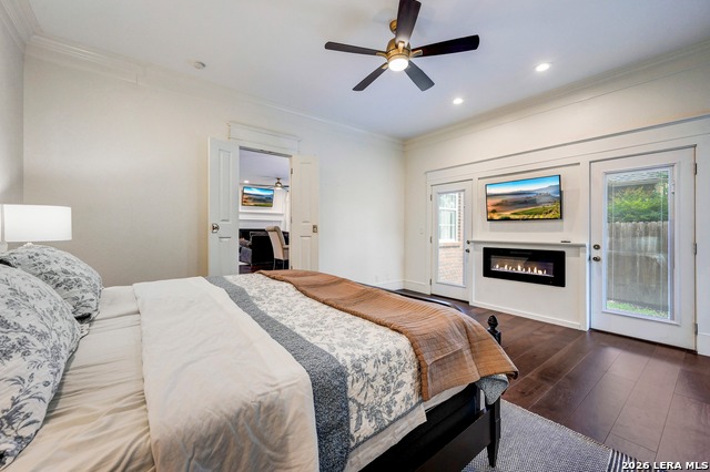 Image 28 of 50 For 15722 Dawn Crest