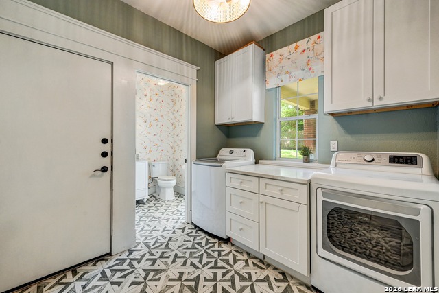 Image 31 of 50 For 15722 Dawn Crest