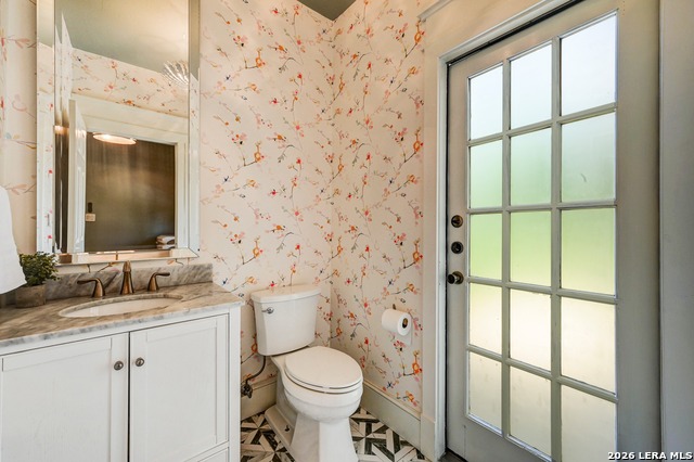 Image 32 of 50 For 15722 Dawn Crest