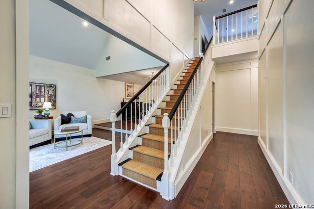 Image 33 of 50 For 15722 Dawn Crest