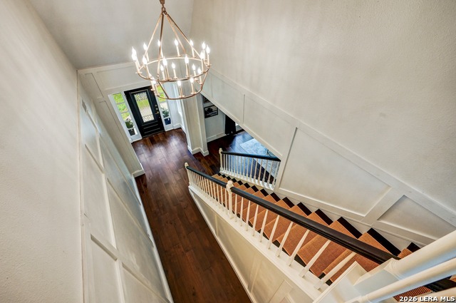 Image 34 of 50 For 15722 Dawn Crest