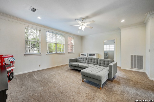 Image 35 of 50 For 15722 Dawn Crest