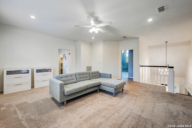 Image 36 of 50 For 15722 Dawn Crest