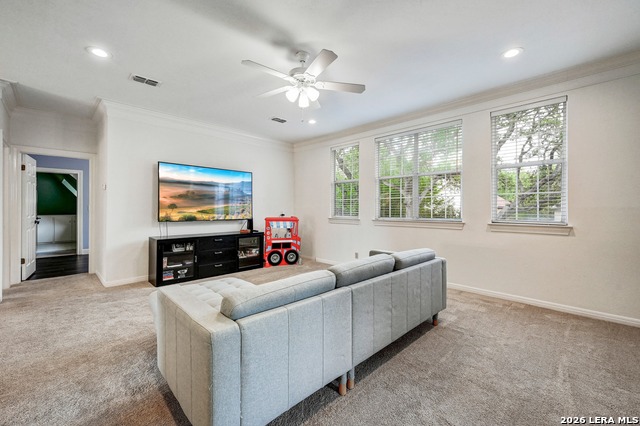 Image 37 of 50 For 15722 Dawn Crest