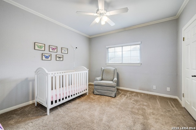 Image 38 of 50 For 15722 Dawn Crest