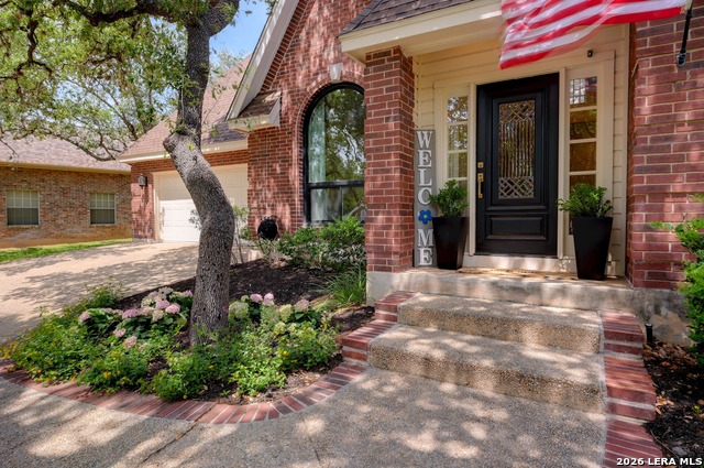 Image 4 of 50 For 15722 Dawn Crest