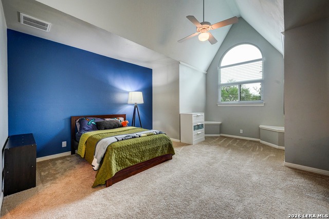 Image 41 of 50 For 15722 Dawn Crest