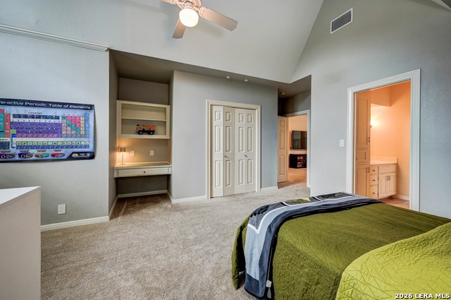 Image 42 of 50 For 15722 Dawn Crest