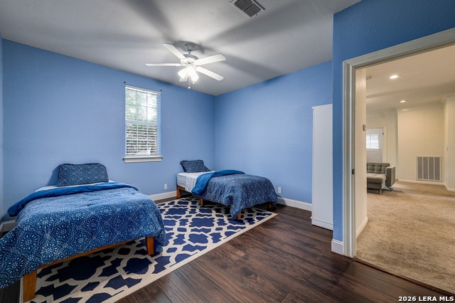 Image 43 of 50 For 15722 Dawn Crest