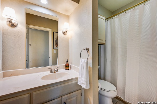 Image 44 of 50 For 15722 Dawn Crest