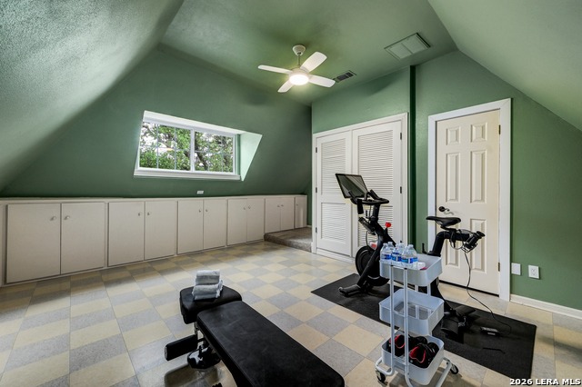 Image 45 of 50 For 15722 Dawn Crest