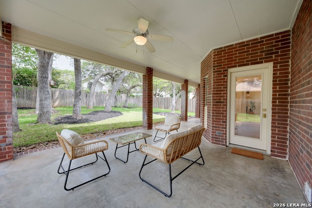 Image 47 of 50 For 15722 Dawn Crest