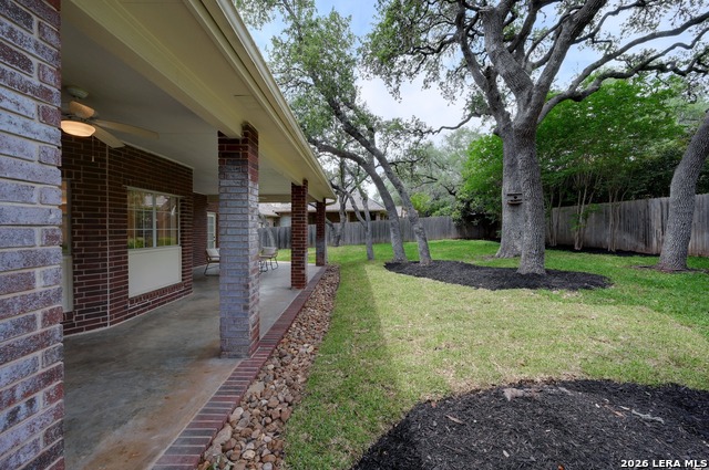 Image 48 of 50 For 15722 Dawn Crest