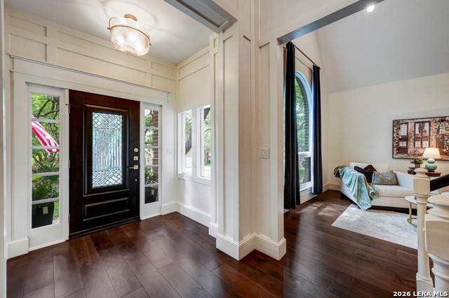 Image 5 of 50 For 15722 Dawn Crest