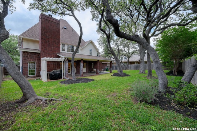 Image 50 of 50 For 15722 Dawn Crest