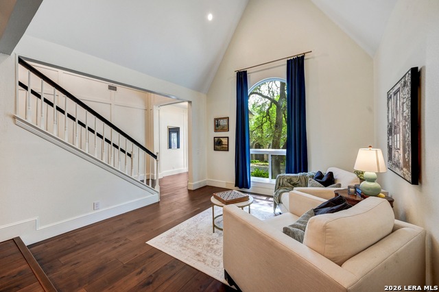 Image 6 of 50 For 15722 Dawn Crest