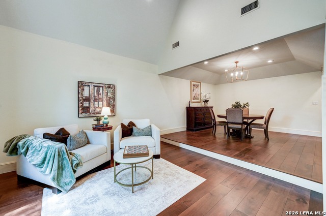 Image 7 of 50 For 15722 Dawn Crest