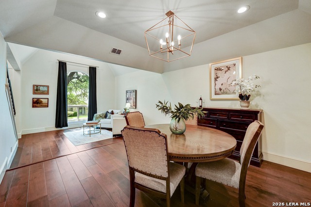 Image 8 of 50 For 15722 Dawn Crest