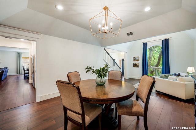 Image 9 of 50 For 15722 Dawn Crest