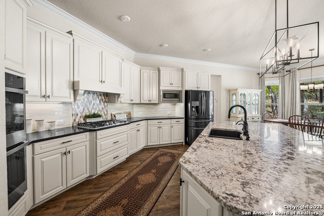 Image 11 of 40 For 663 Pr 1712  