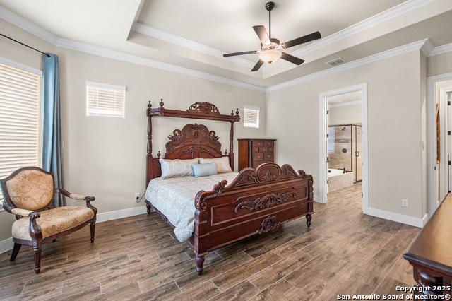 Image 16 of 40 For 663 Pr 1712  