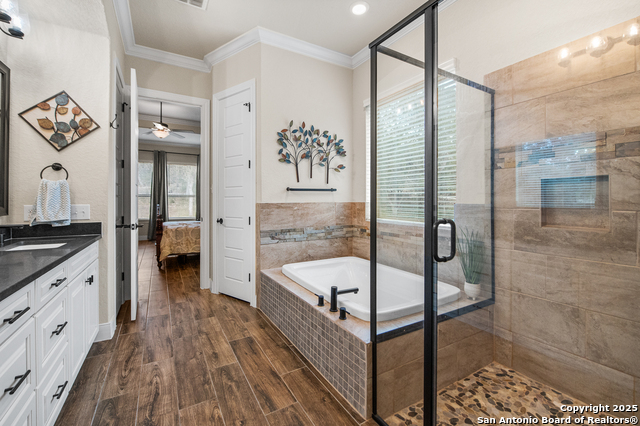 Image 18 of 40 For 663 Pr 1712  