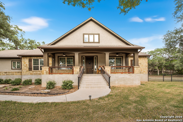 Image 2 of 40 For 663 Pr 1712  