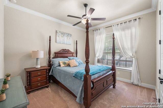 Image 21 of 40 For 663 Pr 1712  