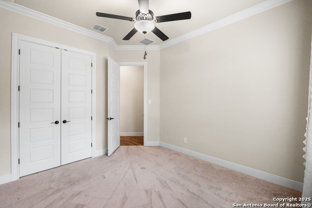 Image 24 of 40 For 663 Pr 1712  