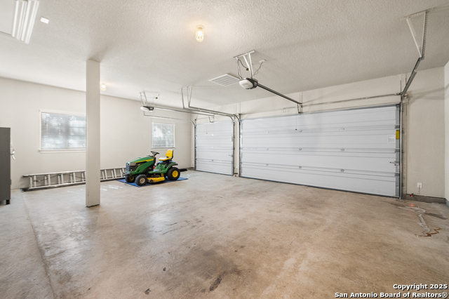 Image 25 of 40 For 663 Pr 1712  