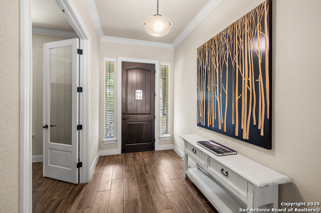 Image 3 of 40 For 663 Pr 1712  