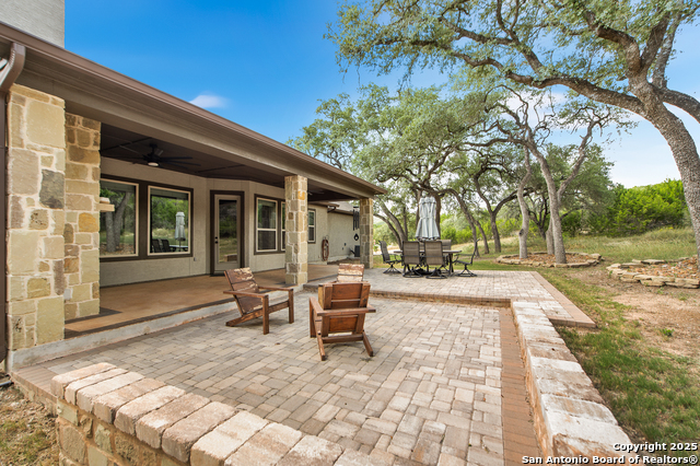 Image 30 of 40 For 663 Pr 1712  