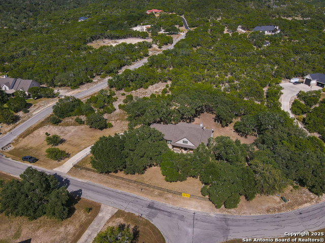 Image 38 of 40 For 663 Pr 1712  