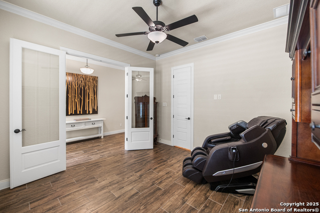 Image 4 of 40 For 663 Pr 1712  