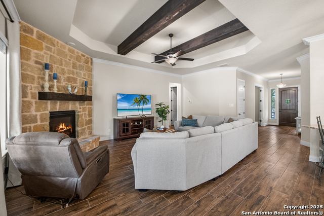 Image 5 of 40 For 663 Pr 1712  