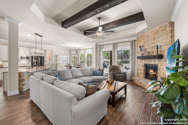 Image 8 of 40 For 663 Pr 1712  