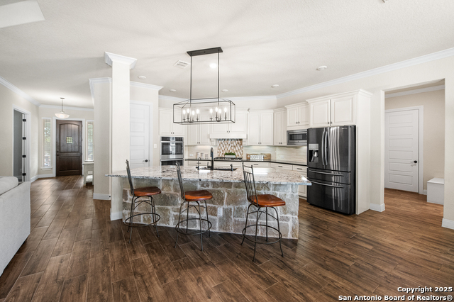 Image 9 of 40 For 663 Pr 1712  