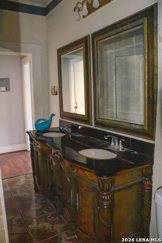 Image 10 of 19 For 1806 Ridgewood