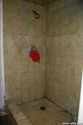 Image 11 of 19 For 1806 Ridgewood