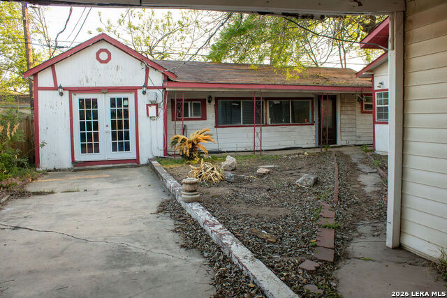 Image 12 of 19 For 1806 Ridgewood